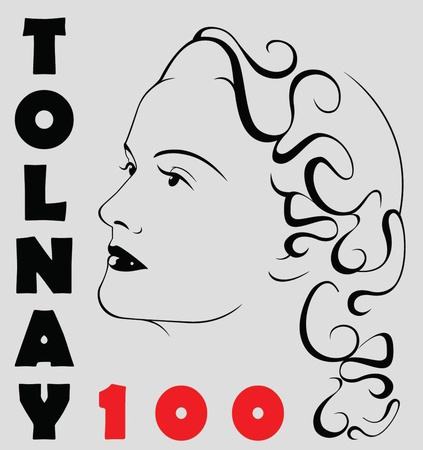 Tolnay 100